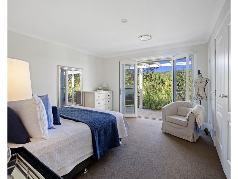 181 Wattle Tree Road, Holgate NSW 2250