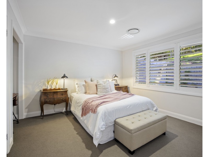 181 Wattle Tree Road, Holgate NSW 2250