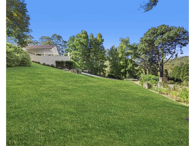 181 Wattle Tree Road, Holgate NSW 2250