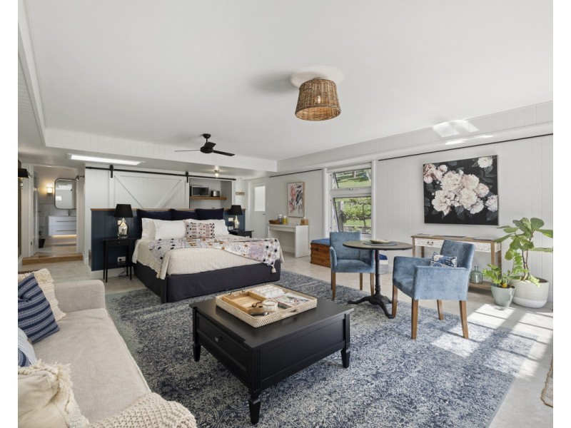 181 Wattle Tree Road, Holgate NSW 2250