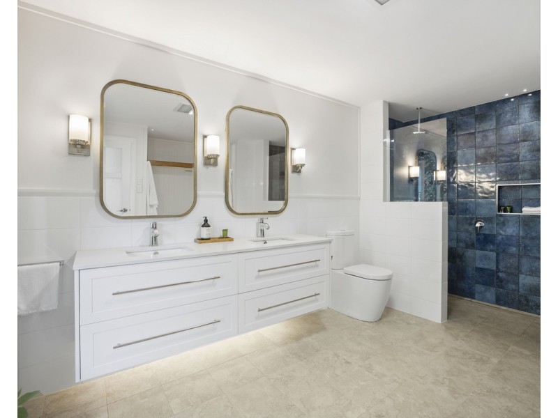 181 Wattle Tree Road, Holgate NSW 2250