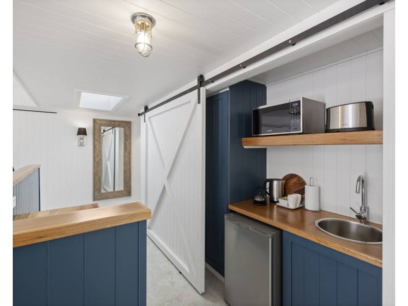 181 Wattle Tree Road, Holgate NSW 2250