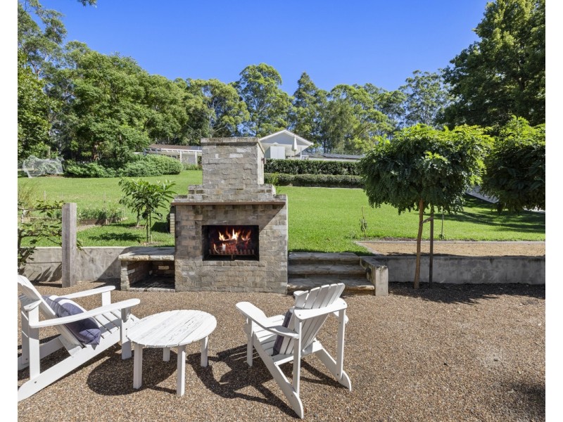 181 Wattle Tree Road, Holgate NSW 2250