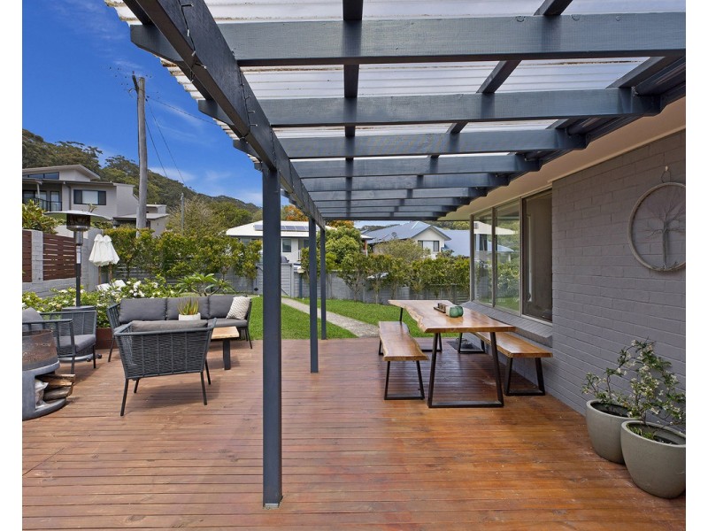4 Lorikeet Street, Terrigal NSW 2260