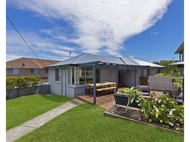 4 Lorikeet Street, Terrigal NSW 2260