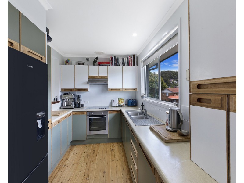 4 Lorikeet Street, Terrigal NSW 2260