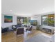 4 Lorikeet Street, Terrigal NSW 2260