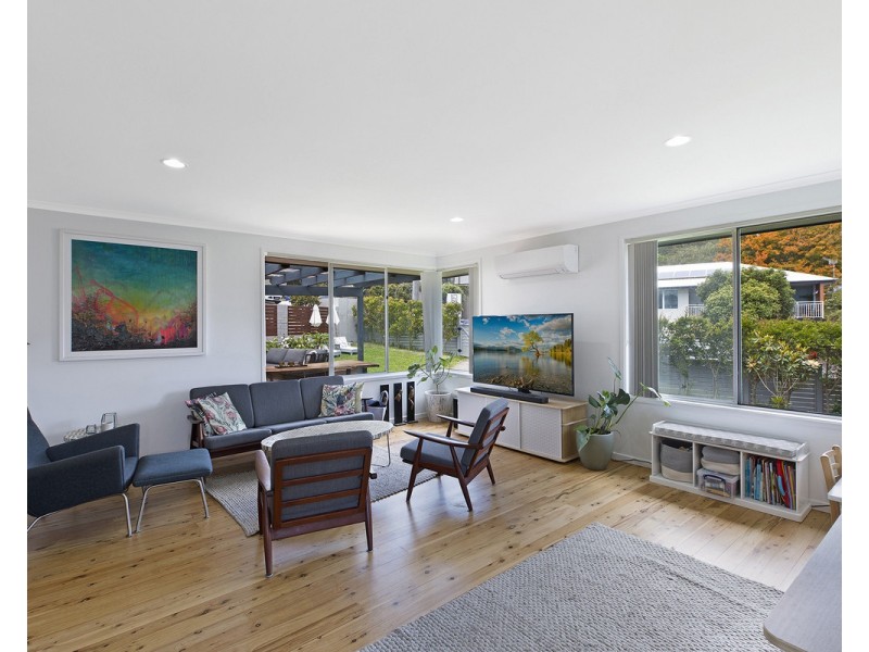 4 Lorikeet Street, Terrigal NSW 2260