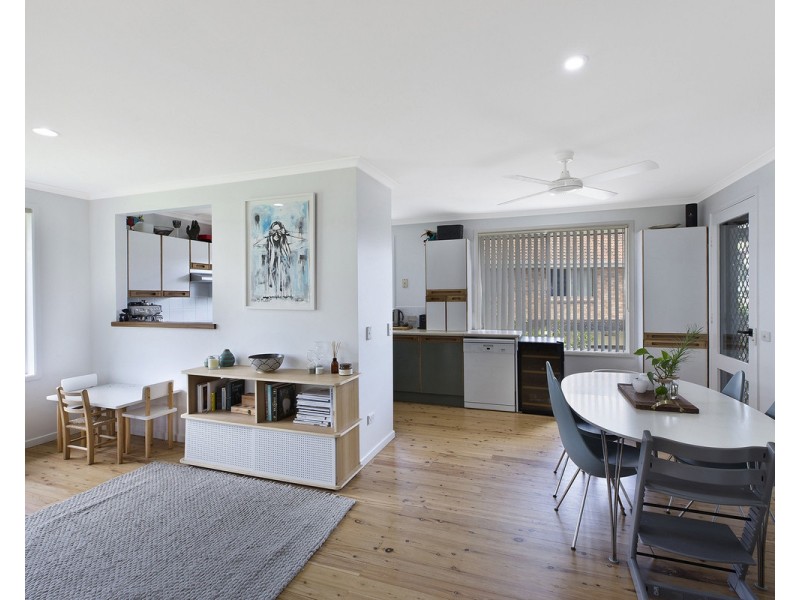 4 Lorikeet Street, Terrigal NSW 2260