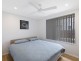 4 Lorikeet Street, Terrigal NSW 2260