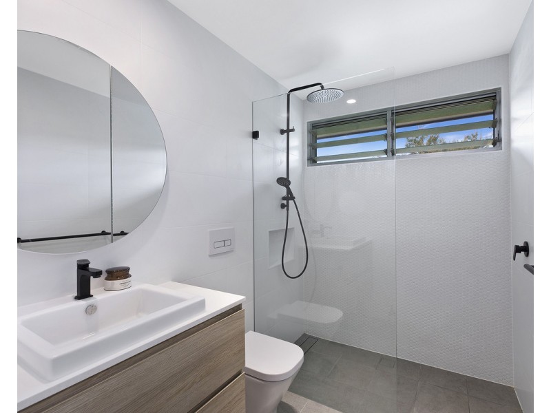 4 Lorikeet Street, Terrigal NSW 2260