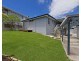 4 Lorikeet Street, Terrigal NSW 2260