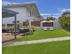 4 Lorikeet Street, Terrigal NSW 2260