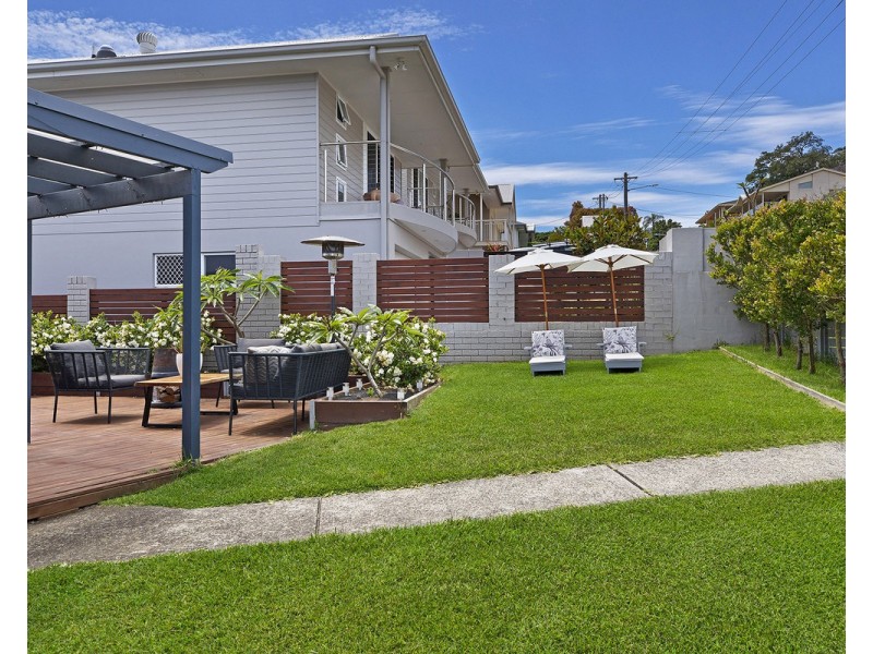 4 Lorikeet Street, Terrigal NSW 2260