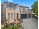 42a The Ridgeway, Lisarow NSW 2250