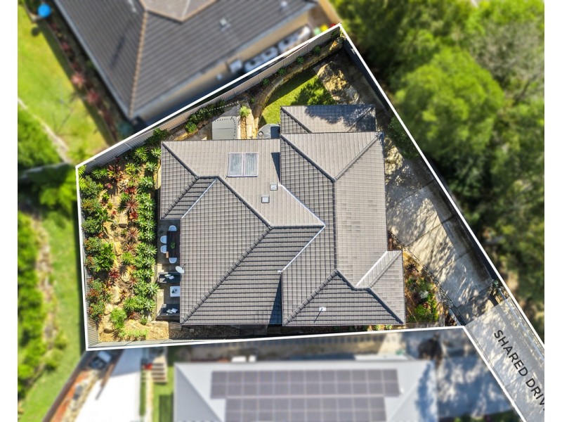 42a The Ridgeway, Lisarow NSW 2250