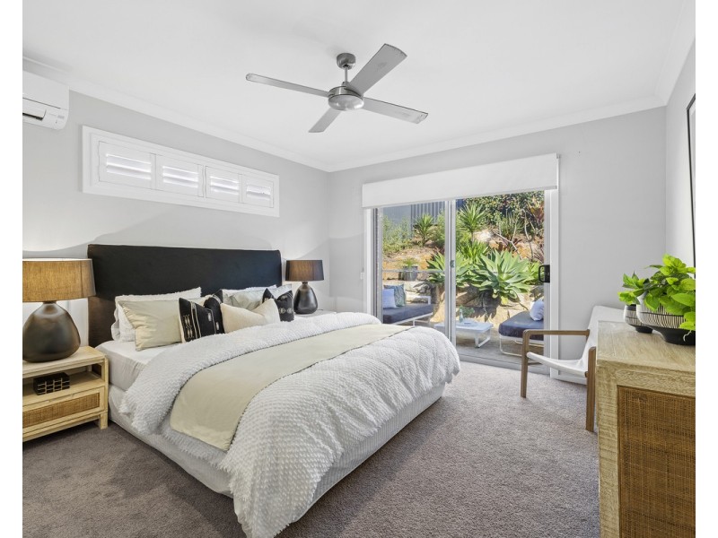 42a The Ridgeway, Lisarow NSW 2250