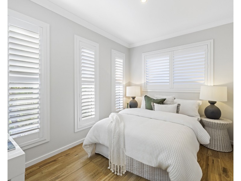 42a The Ridgeway, Lisarow NSW 2250