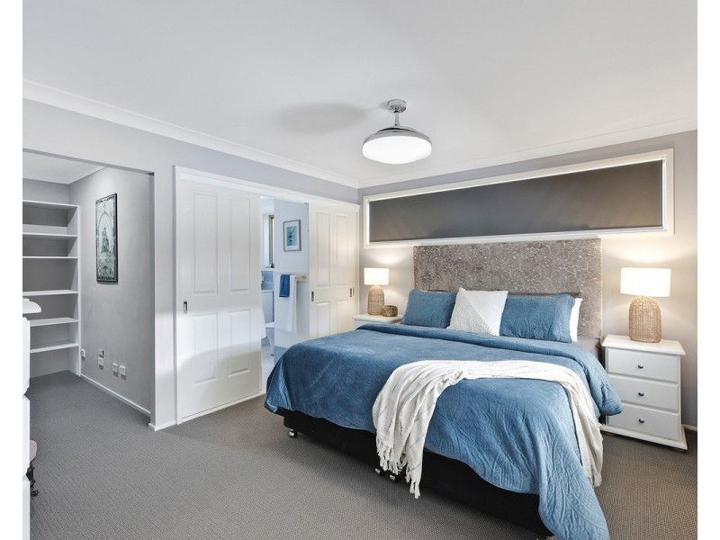 4 Warrina Street, Wamberal NSW 2260