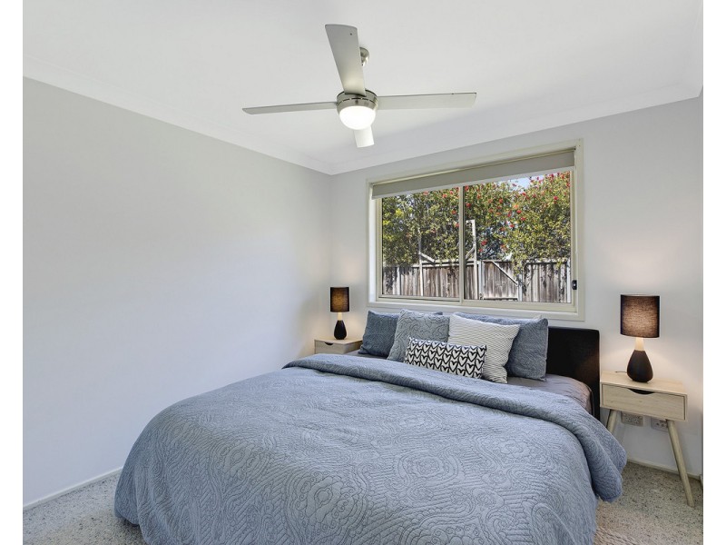 4 Warrina Street, Wamberal NSW 2260