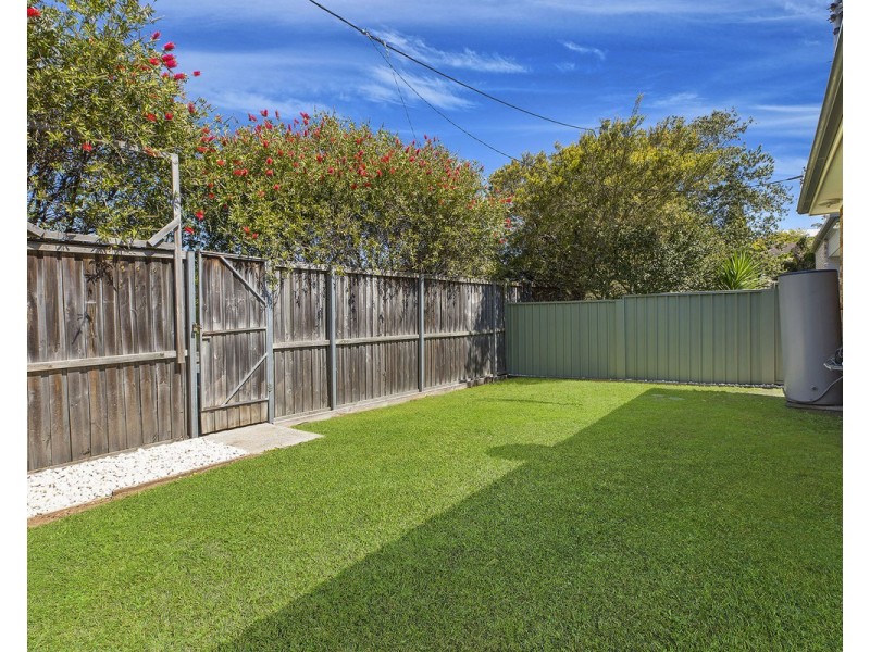 4 Warrina Street, Wamberal NSW 2260