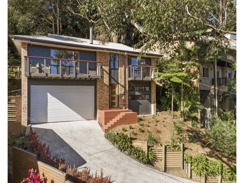 29 Francis Road, North Avoca NSW 2260