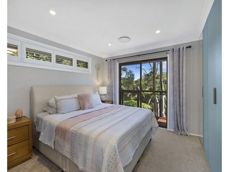 29 Francis Road, North Avoca NSW 2260