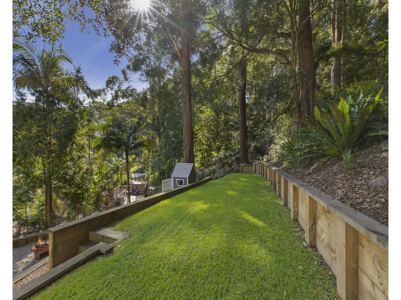 29 Francis Road, North Avoca NSW 2260