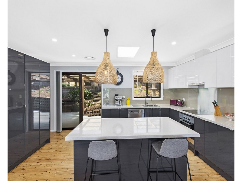 29 Francis Road, North Avoca NSW 2260