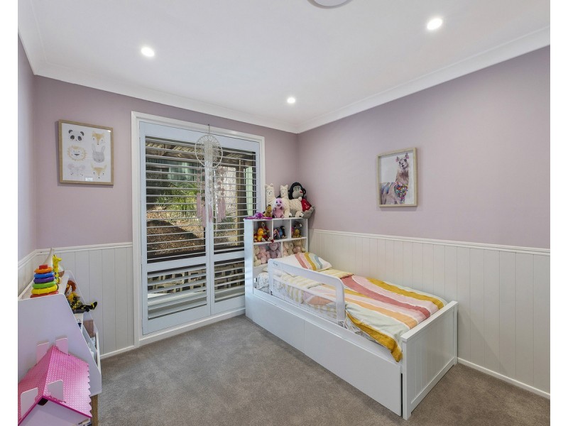 29 Francis Road, North Avoca NSW 2260