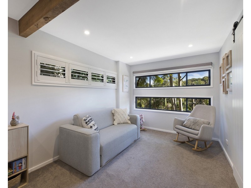 29 Francis Road, North Avoca NSW 2260