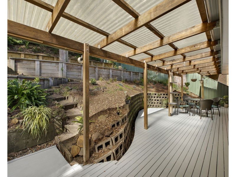 29 Francis Road, North Avoca NSW 2260