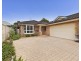 2/85 Paton Street, Woy Woy NSW 2256