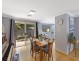 2/85 Paton Street, Woy Woy NSW 2256