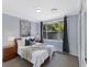 2/85 Paton Street, Woy Woy NSW 2256