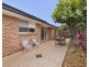 2/85 Paton Street, Woy Woy NSW 2256