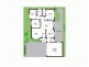 2/85 Paton Street, Woy Woy NSW 2256 Floorplan