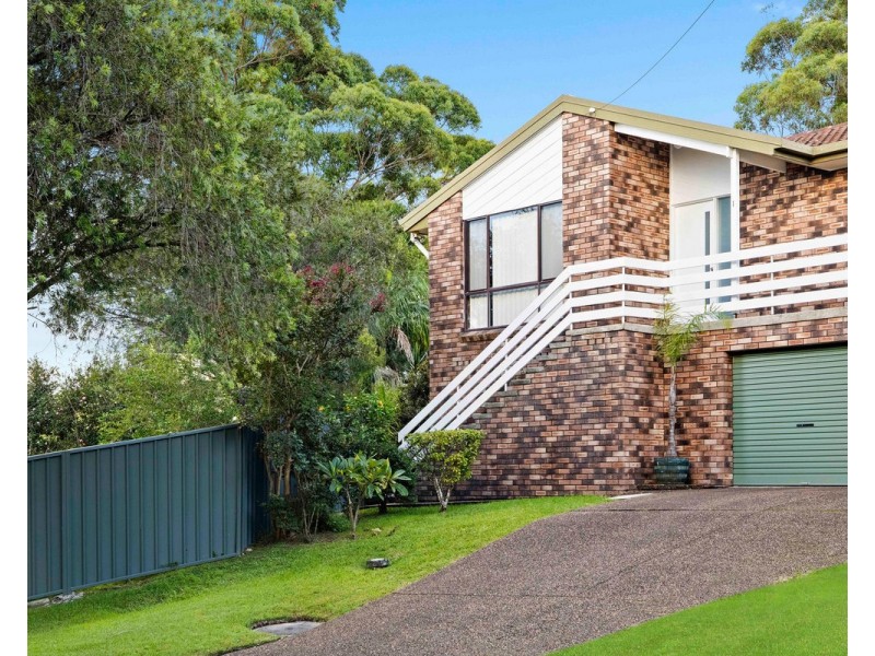 1/3 Angophora Close, Wamberal NSW 2260