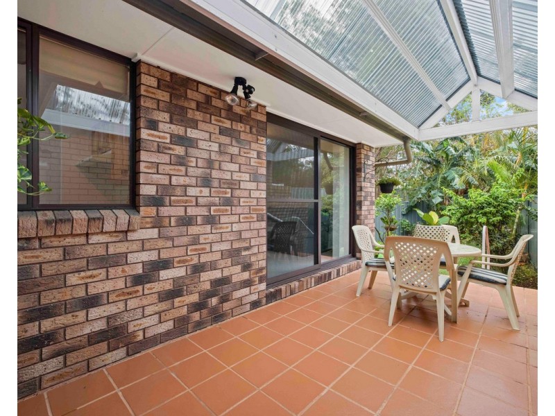 1/3 Angophora Close, Wamberal NSW 2260