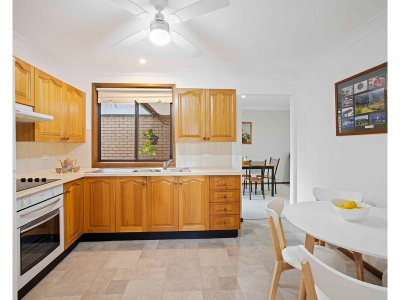 1/3 Angophora Close, Wamberal NSW 2260