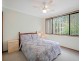 1/3 Angophora Close, Wamberal NSW 2260