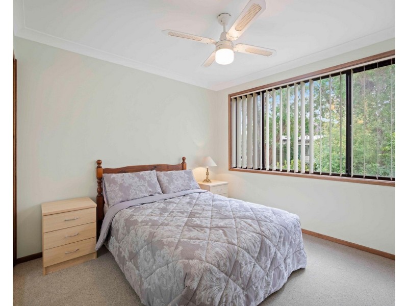 1/3 Angophora Close, Wamberal NSW 2260