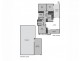 1/3 Angophora Close, Wamberal NSW 2260 Floorplan