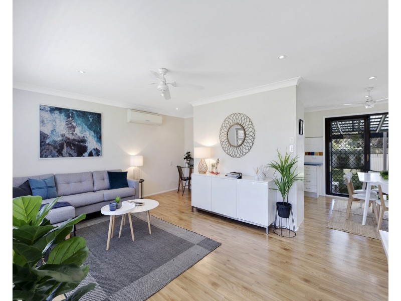 84 Playford Road, Killarney Vale NSW 2261