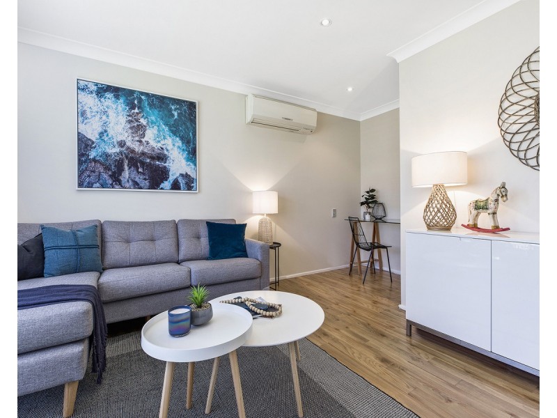 84 Playford Road, Killarney Vale NSW 2261