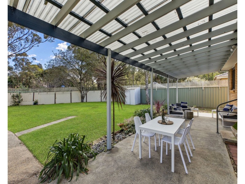 84 Playford Road, Killarney Vale NSW 2261