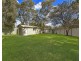 84 Playford Road, Killarney Vale NSW 2261