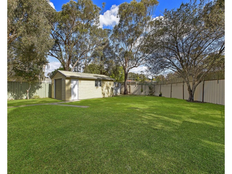 84 Playford Road, Killarney Vale NSW 2261