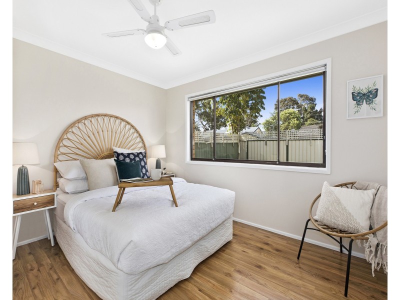 84 Playford Road, Killarney Vale NSW 2261