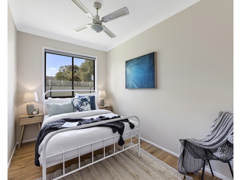 84 Playford Road, Killarney Vale NSW 2261